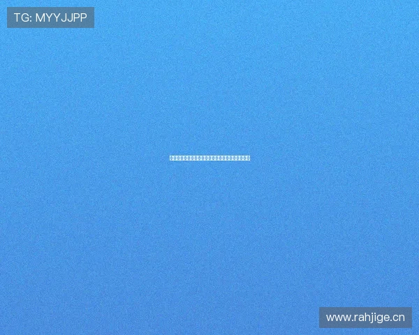 劲爆体育精彩直播节目表提前曝光精彩赛事不容错过