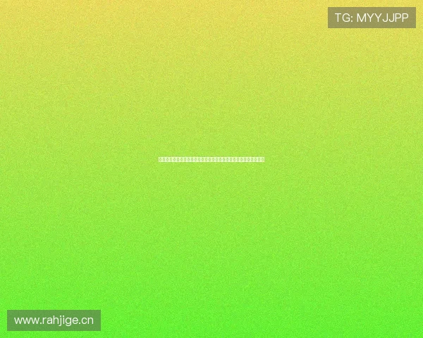 聚焦五四体育直播吧百度贴吧球迷交流赛事资讯热点讨论社区新动态